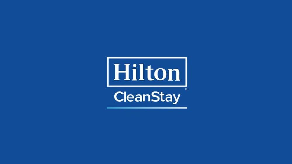 Home2 Suites By Hilton Houston Pasadena Exterior foto